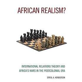 African Realism?