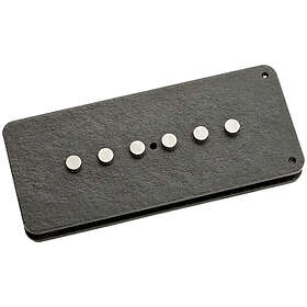 Seymour Duncan SJM-1b Vintage Jazzmaster LLT