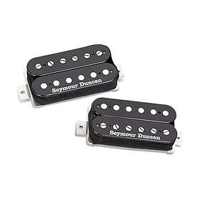 Seymour Duncan Mayhem Set SH-6