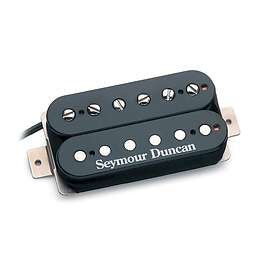 Seymour Duncan SH-2n Jazz Model Blk LLT