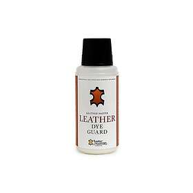 Leather Master Dye Guard 50 123141