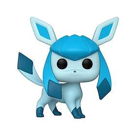 Funko POP! Glaceon Pokemon 921