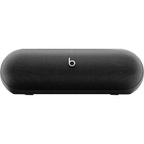 Beats by Dr. Dre Pill IP67