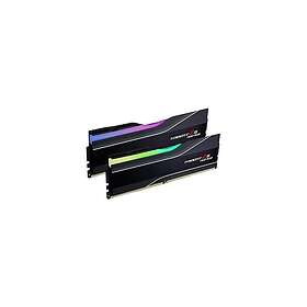 G.Skill Trident Z5 Neo RGB DDR5 8000MHz 32GB (F5-8000J3848H16GX2-TZ5NR)