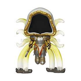 Funko Pop! Diablo IV - Inarius #952