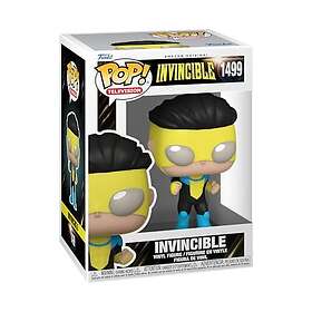 Funko Pop! - Invincible #1499