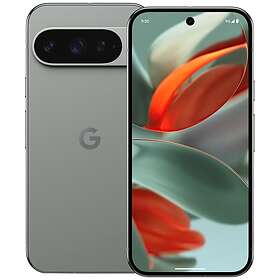 Google Pixel 9 Pro XL 5G 16GB RAM 128GB