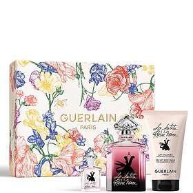 Guerlain La Petite Robe Noire Intense Coffret Cadeau