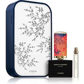 Floraïku Sound Of A Ricochet Set