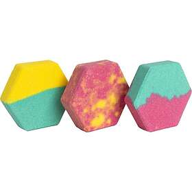 IDC Institute Rainbow Presentförpackning