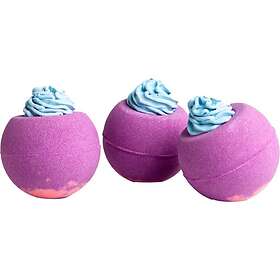 IDC Institute Sunset Presentförpackning