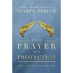 The Prayer of Protection