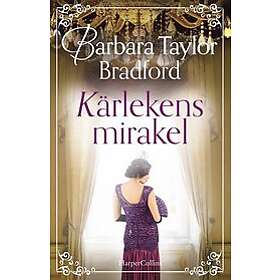 Kärlekens mirakel