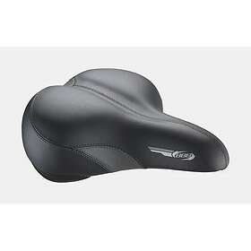 BBB Cykelsadel Baseshape