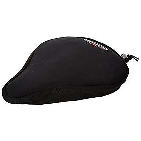 Bottari Tillbehörscykel Mtb-sadel