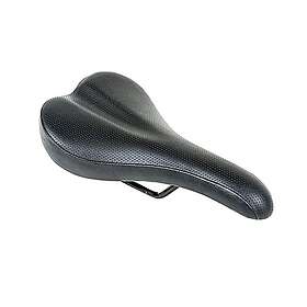 Brompton 147 mm standard sadel