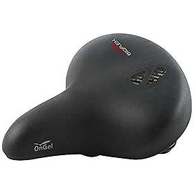 Bioflex Angel Saddle (Unisex)