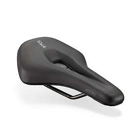 Fizik Aidon X5 Sete Sort, 160mm, E-mtb