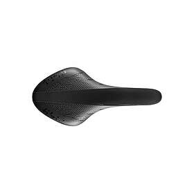 Fizik Arione R1 Road Sadel 