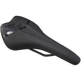 Merida Sillin Comp Cc Sport 155mm