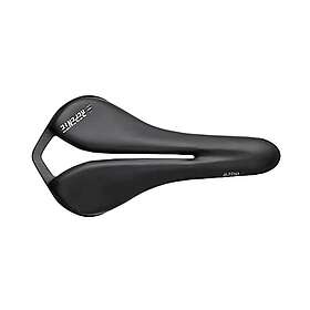 Repente Sadel Aleena Kol 137mm