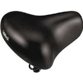 Selle Royal Classic Relaxed 90st Spring Unisex Sadel 