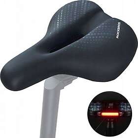 RockBros 38218916001 MTB-cykelsadel 