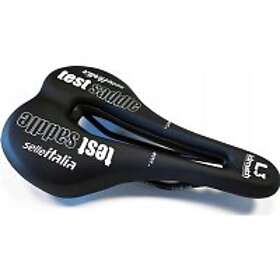 Selle Italia X-bow Superflow L3