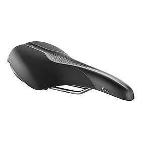 Selle Royal Scientia RELAXED R1 Small 