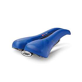 Selle SMP Hybrid
