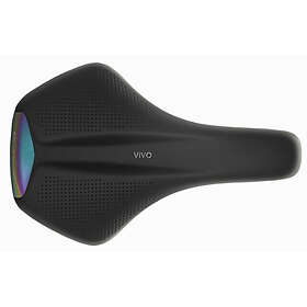 Selle Royal Vivo 