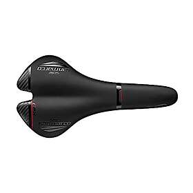 Selle San Marco Aspide Full Passform Carbon Fx Sadel 