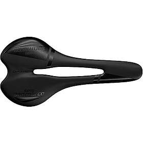 Selle San Marco Étroite Era Open-fit Dynamic