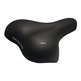 Selle San Remo Sadel Lindau Komfort 258x190mm 