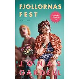 Fjollornas fest