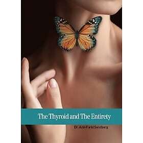 The thyroid and the entirety