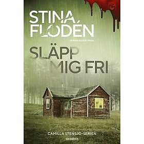 Släpp mig fri