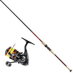 Daiwa