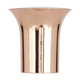 Tom Dixon Plum vinkylare 20,5 cm  