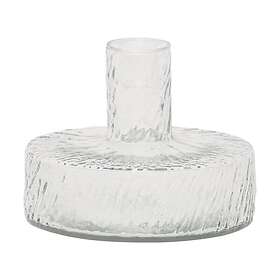 Urban Nature Culture Solvi B Kynttilänjalka 12cm