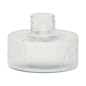 Urban Nature Culture Solvi A Kynttilänjalka 9cm