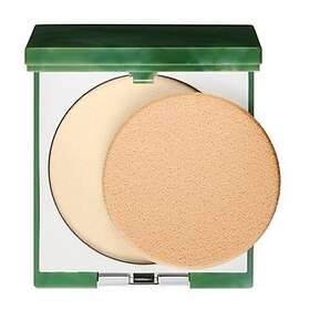 Clinique Stay Matte Sheer Pressed Powder 7g