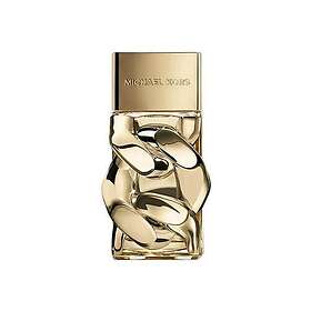 Michael Kors Pour Femme Edp 30ml