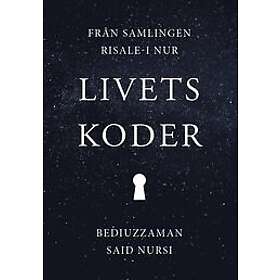 Livets Koder