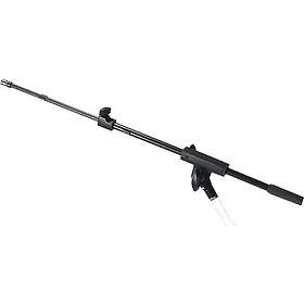 Quik Lok A-386 BK EU