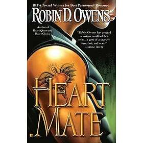 Heartmate