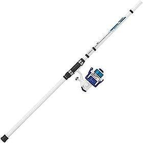 Mitchell Neuron Surf Combo 4,20 Fishing m and 100-200g