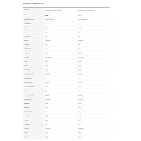 Mitchell Tanager Camo Ii Quiver Spinning Combo Silver 2,72 m 10-50g