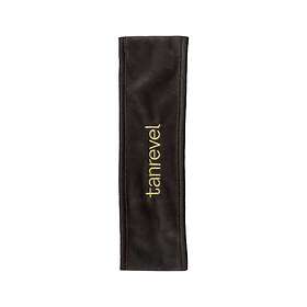 Tanrevel Headband