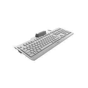 Cherry SECURE BOARD 1,0 Belgisk